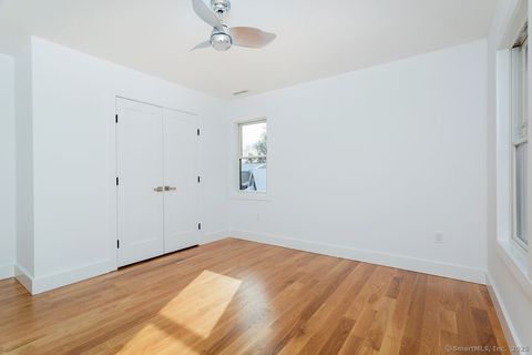Tiny photo for Greenwich, CT 06870 (MLS # 24150168)