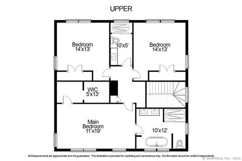 Tiny photo for Greenwich, CT 06870 (MLS # 24150168)