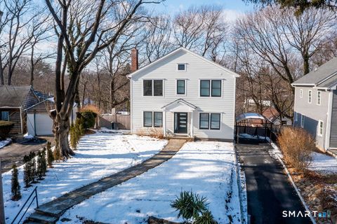 Photo of Greenwich, CT 06870 (MLS # 24150168)