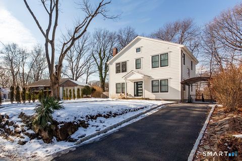 Tiny photo for Greenwich, CT 06870 (MLS # 24150168)