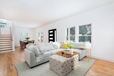 Tiny photo for Greenwich, CT 06870 (MLS # 24150168)