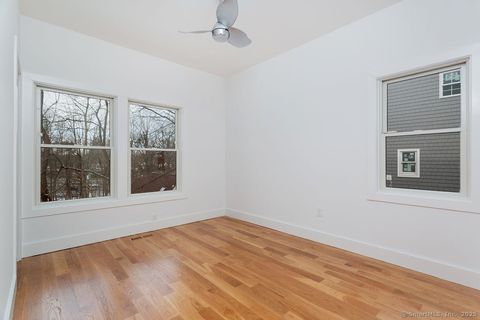 Tiny photo for Greenwich, CT 06870 (MLS # 24150168)
