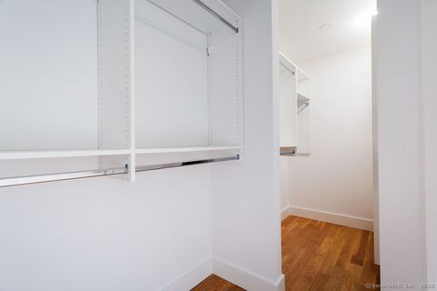 Tiny photo for Greenwich, CT 06870 (MLS # 24150168)