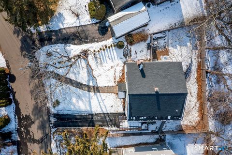 Tiny photo for Greenwich, CT 06870 (MLS # 24150168)