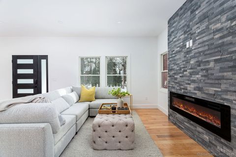 Tiny photo for Greenwich, CT 06870 (MLS # 24150168)