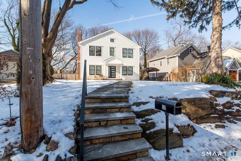 Tiny photo for Greenwich, CT 06870 (MLS # 24150168)
