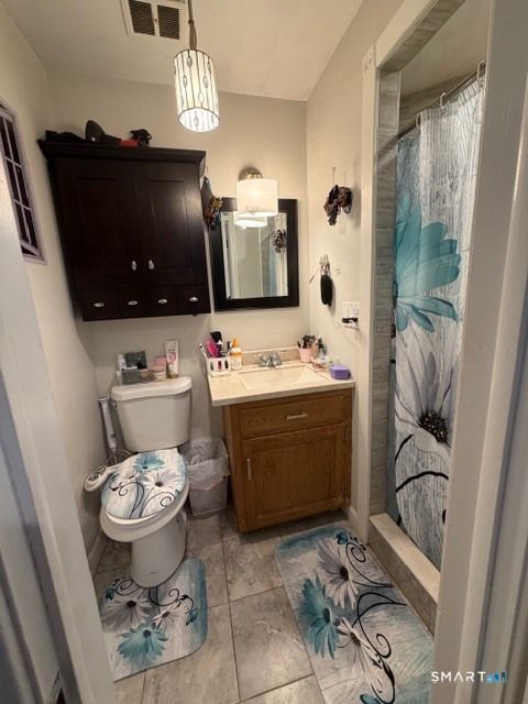 Tiny photo for 12 Rockwell Avenue, Plainville, CT 06062 (MLS # 24155200)