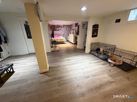 Tiny photo for 12 Rockwell Avenue, Plainville, CT 06062 (MLS # 24155200)