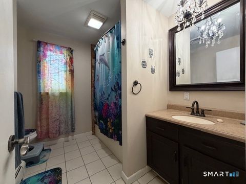 Tiny photo for 12 Rockwell Avenue, Plainville, CT 06062 (MLS # 24155200)