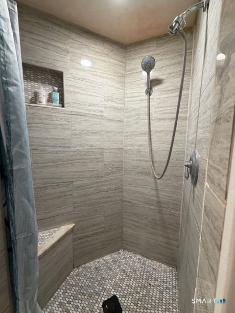 Tiny photo for 12 Rockwell Avenue, Plainville, CT 06062 (MLS # 24155200)