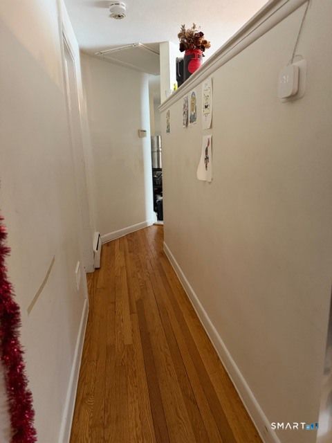 Tiny photo for 12 Rockwell Avenue, Plainville, CT 06062 (MLS # 24155200)