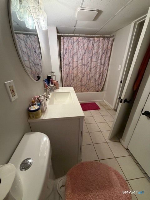 Tiny photo for 12 Rockwell Avenue, Plainville, CT 06062 (MLS # 24155200)