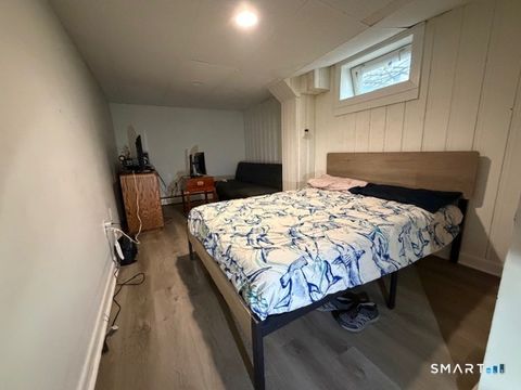 Tiny photo for 12 Rockwell Avenue, Plainville, CT 06062 (MLS # 24155200)