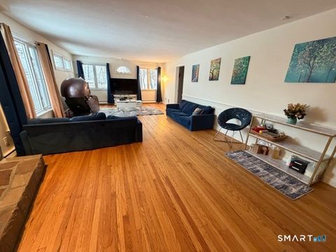 Tiny photo for 12 Rockwell Avenue, Plainville, CT 06062 (MLS # 24155200)