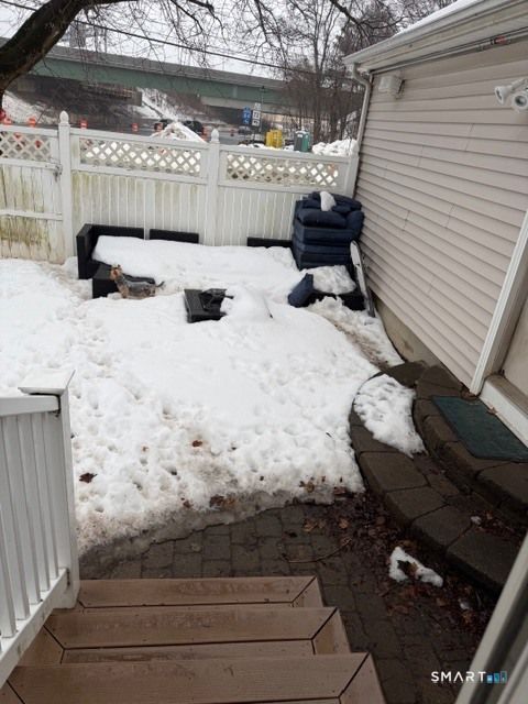 Tiny photo for 12 Rockwell Avenue, Plainville, CT 06062 (MLS # 24155200)