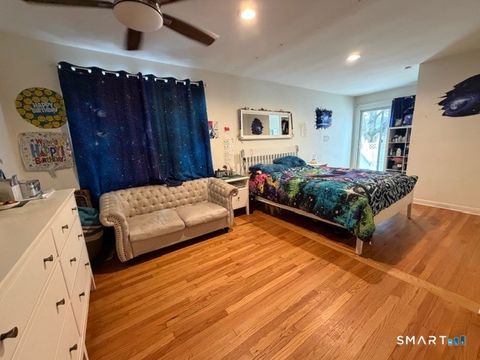 Tiny photo for 12 Rockwell Avenue, Plainville, CT 06062 (MLS # 24155200)