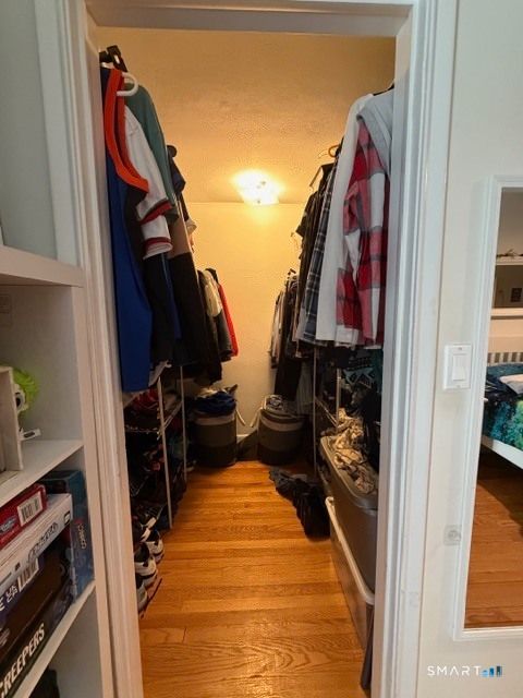 Tiny photo for 12 Rockwell Avenue, Plainville, CT 06062 (MLS # 24155200)