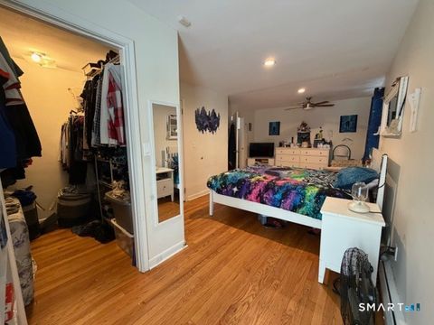 Tiny photo for 12 Rockwell Avenue, Plainville, CT 06062 (MLS # 24155200)