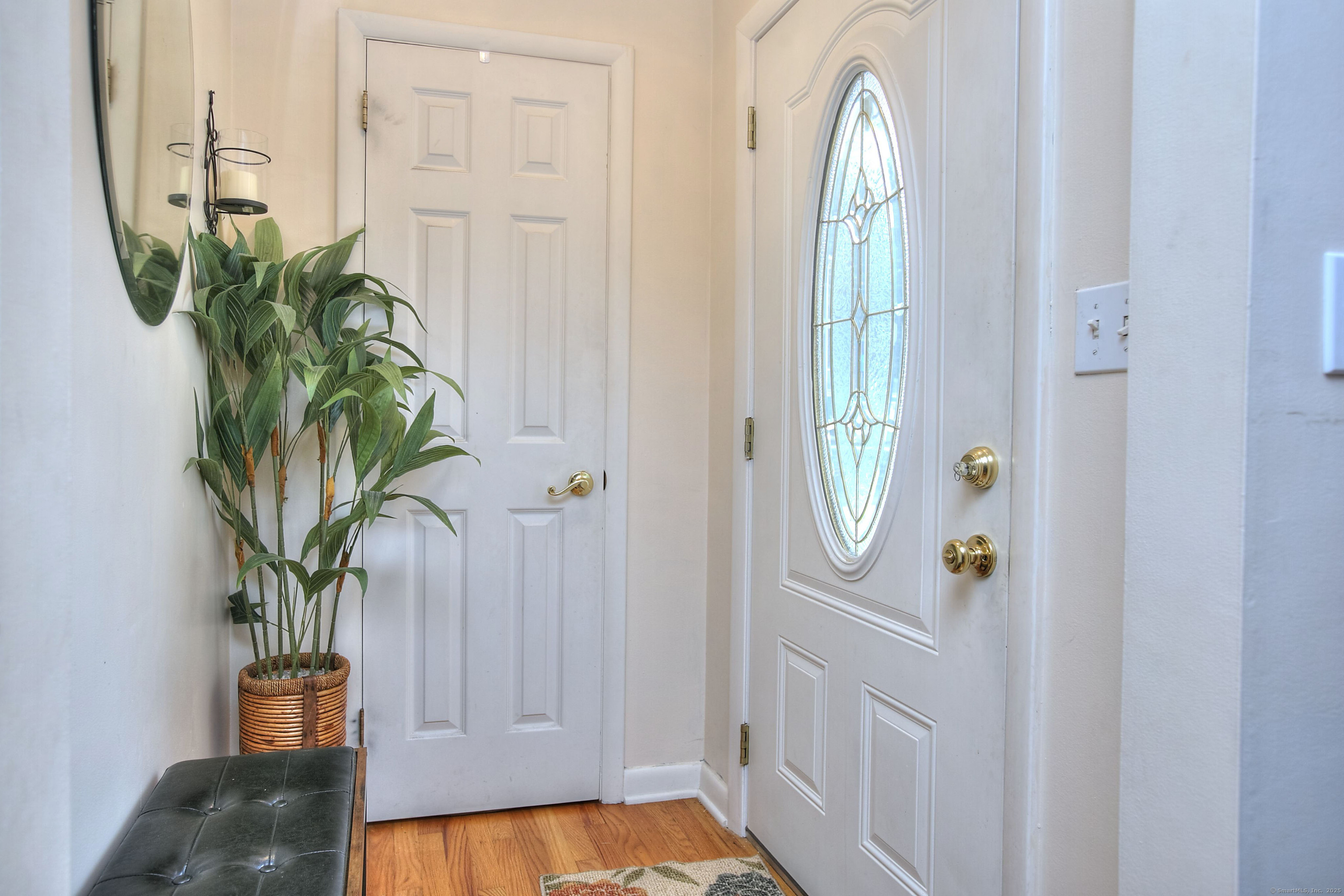 80 Wilbrook Road