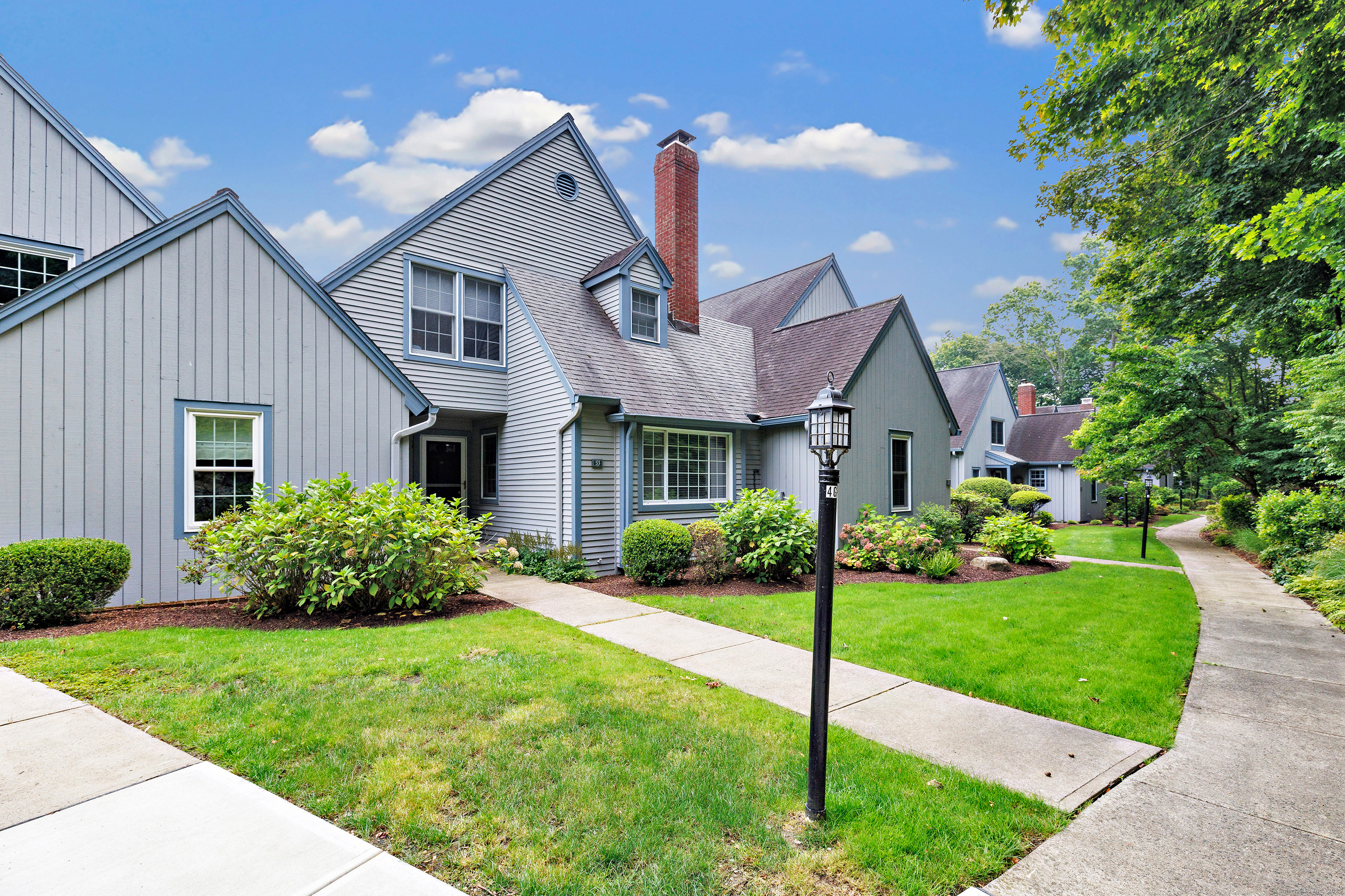 53 Blackmount Court 53