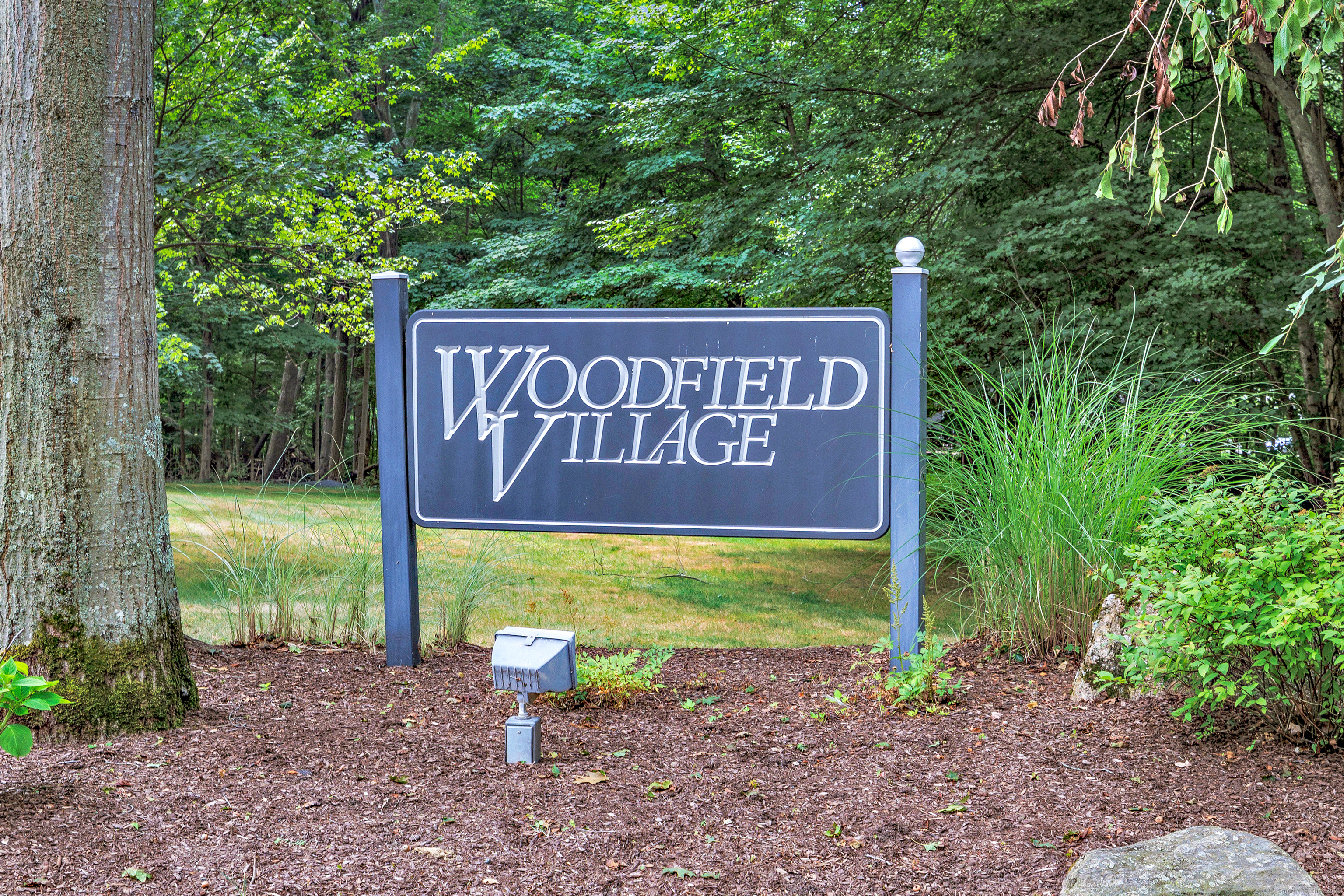 53 Blackmount Court 53