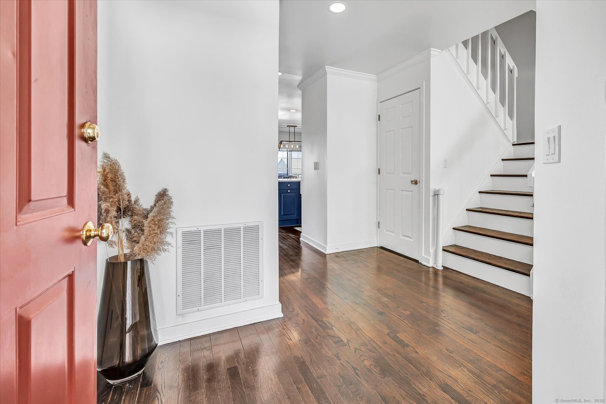 53 Blackmount Court 53