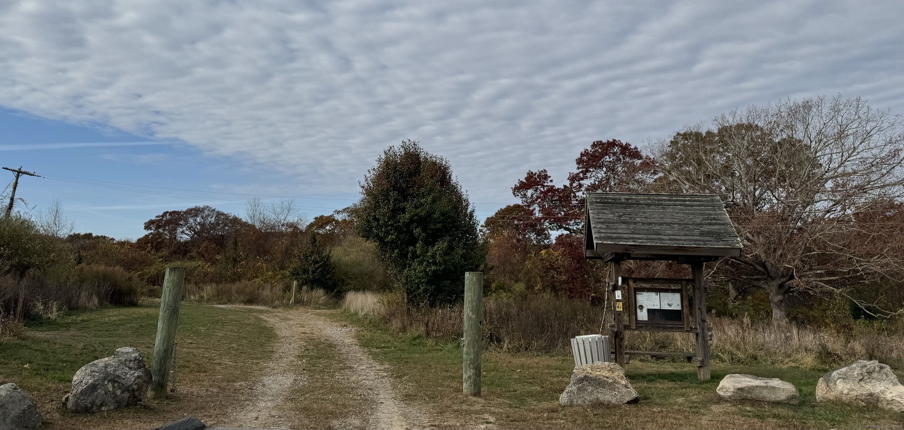 61 Mostowy Road, East Lyme, Connecticut image 40
