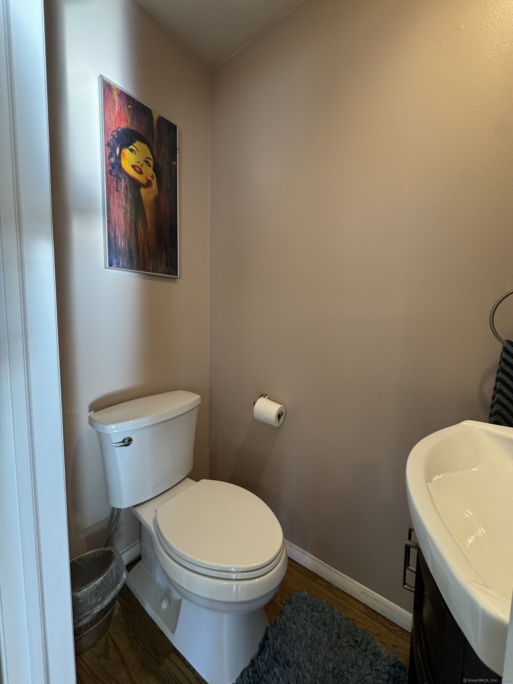 61 Mostowy Road, East Lyme, Connecticut image 15