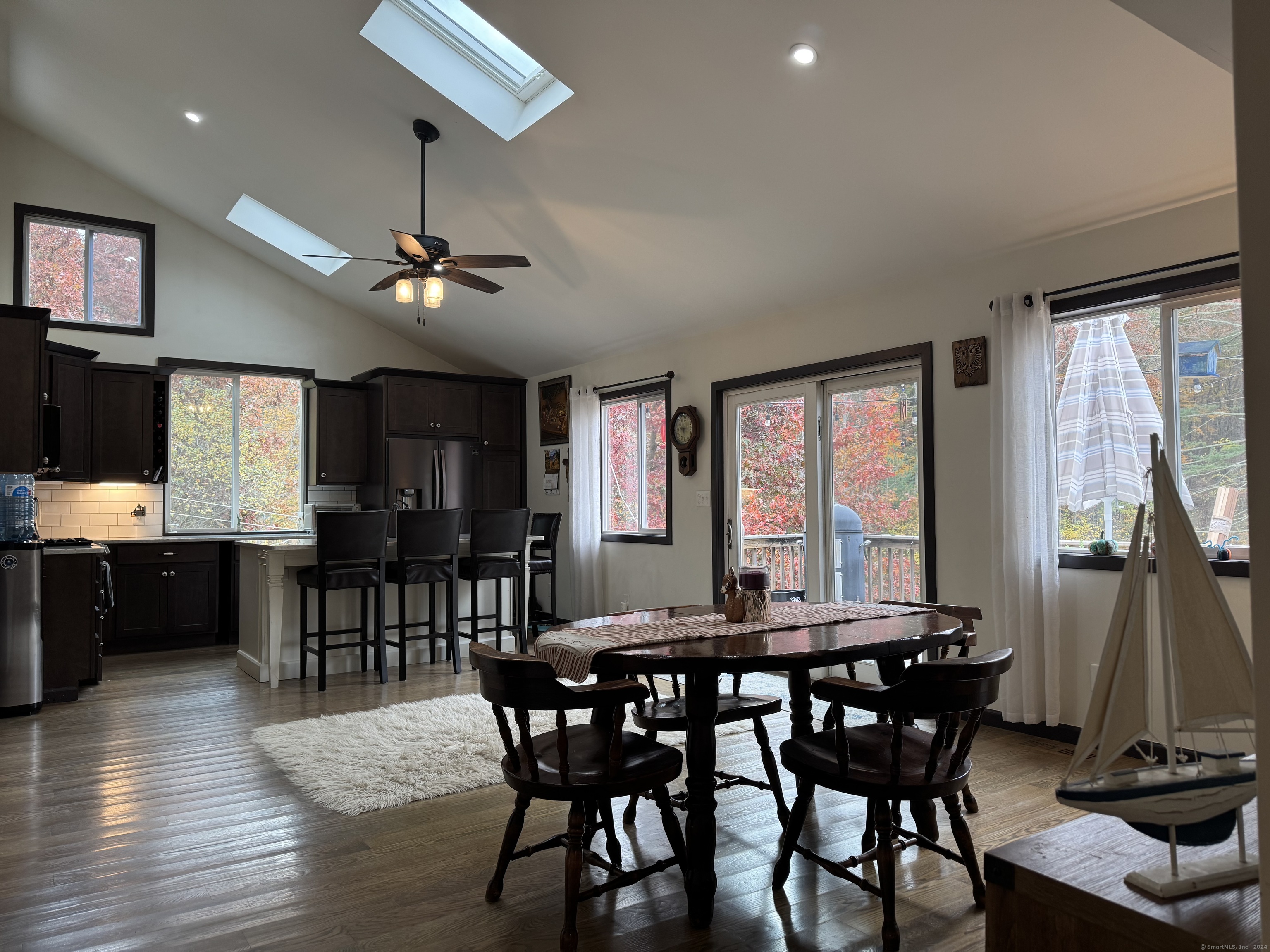 61 Mostowy Road, East Lyme, Connecticut image 5
