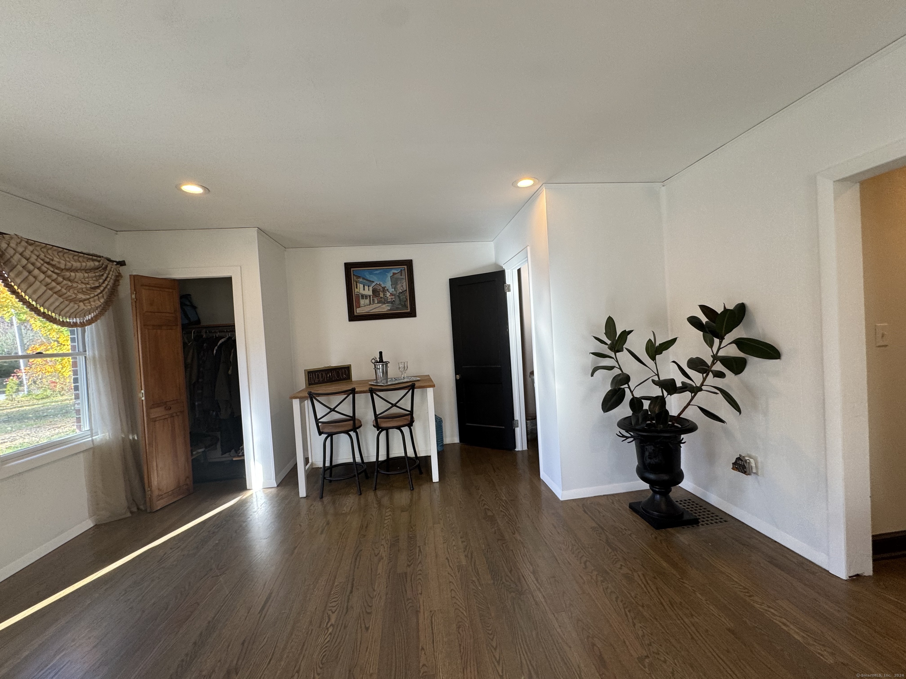 61 Mostowy Road, East Lyme, Connecticut image 10