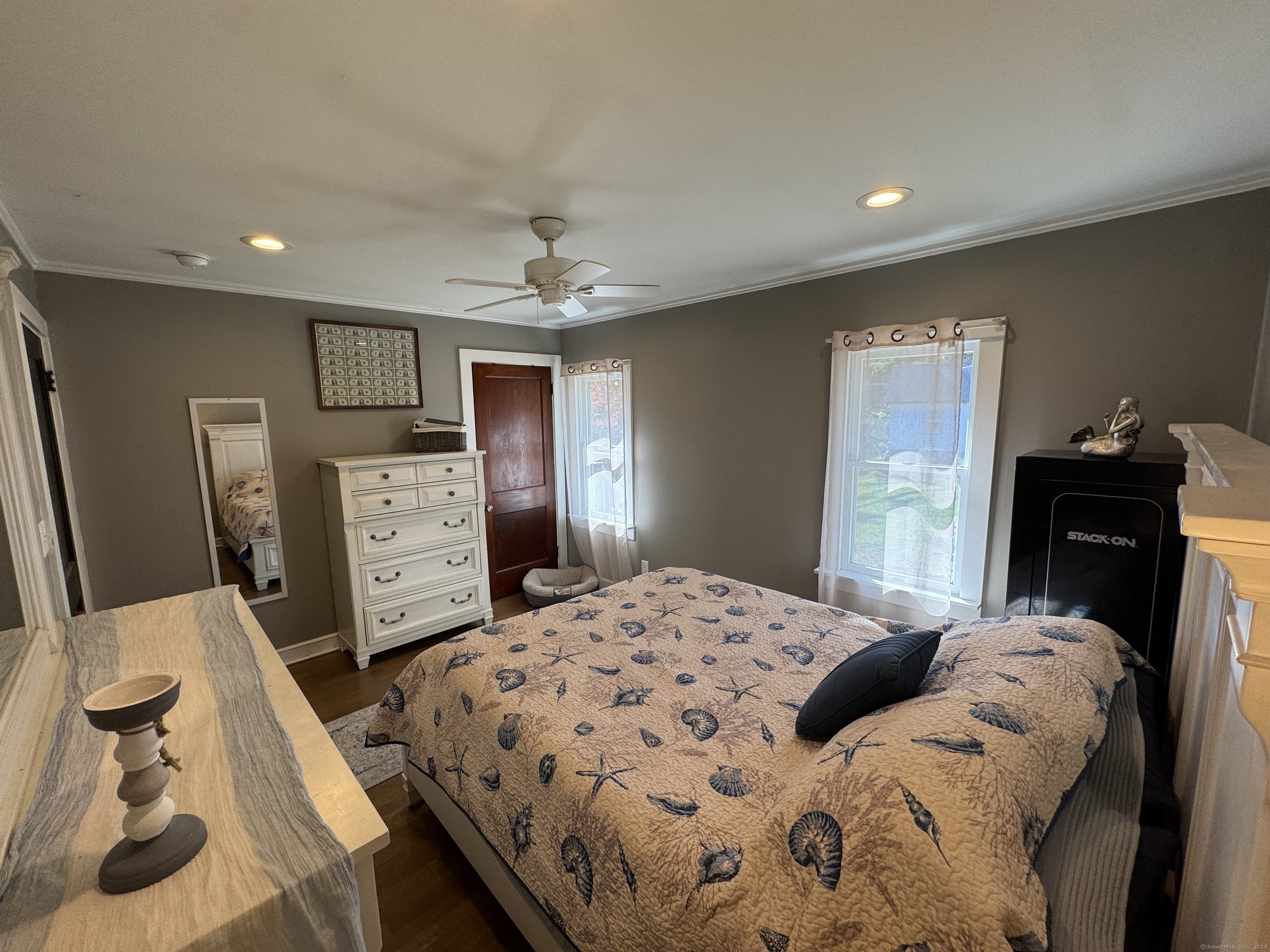 61 Mostowy Road, East Lyme, Connecticut image 22