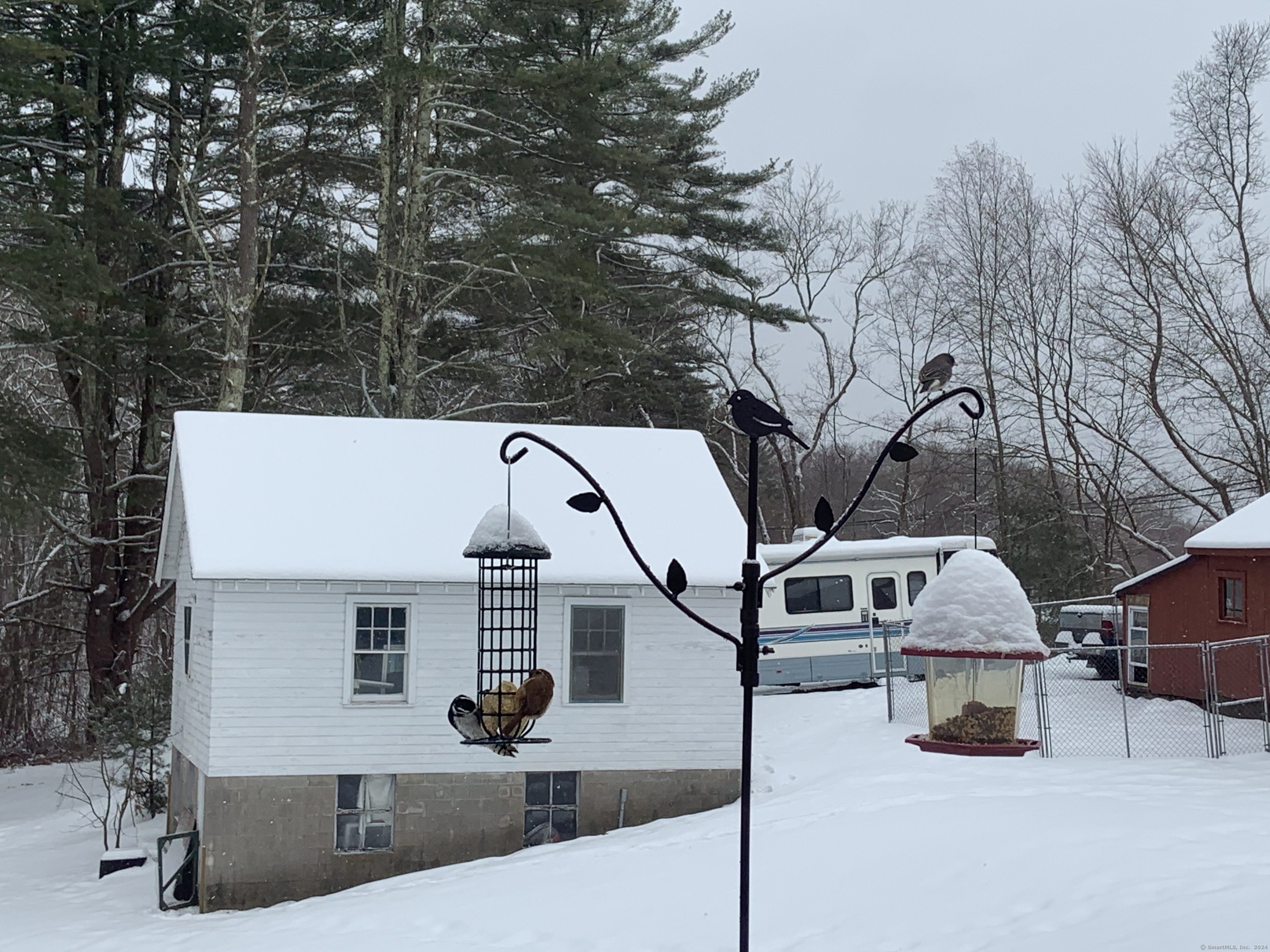 61 Mostowy Road, East Lyme, Connecticut image 28