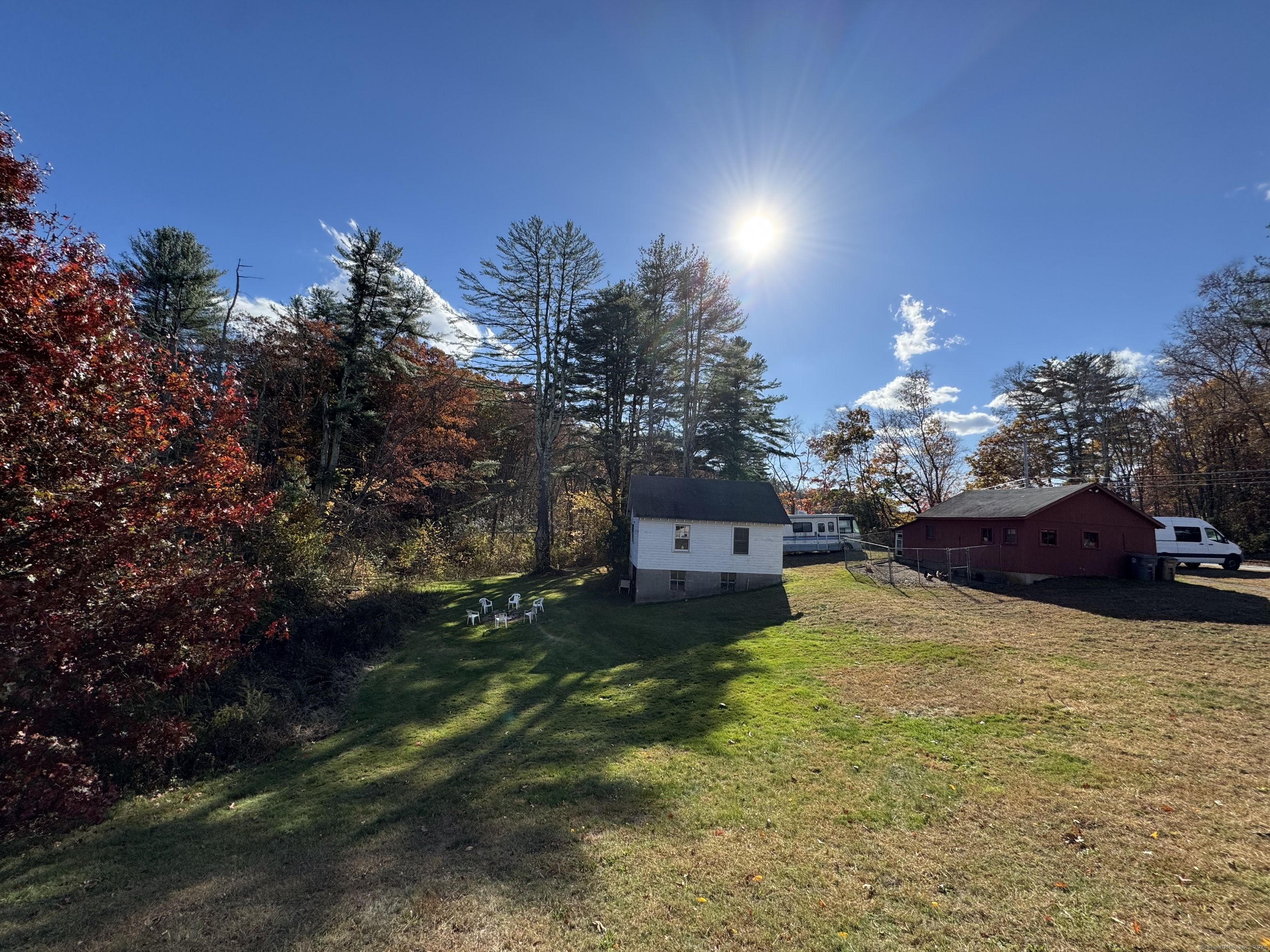 61 Mostowy Road, East Lyme, Connecticut image 31