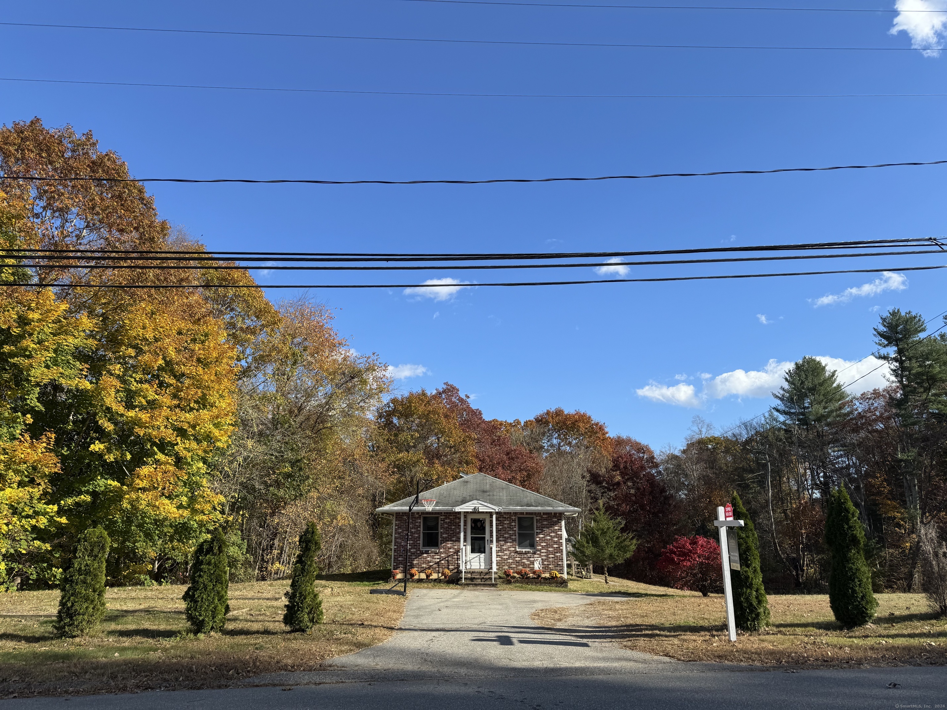 61 Mostowy Road, East Lyme, Connecticut image 32