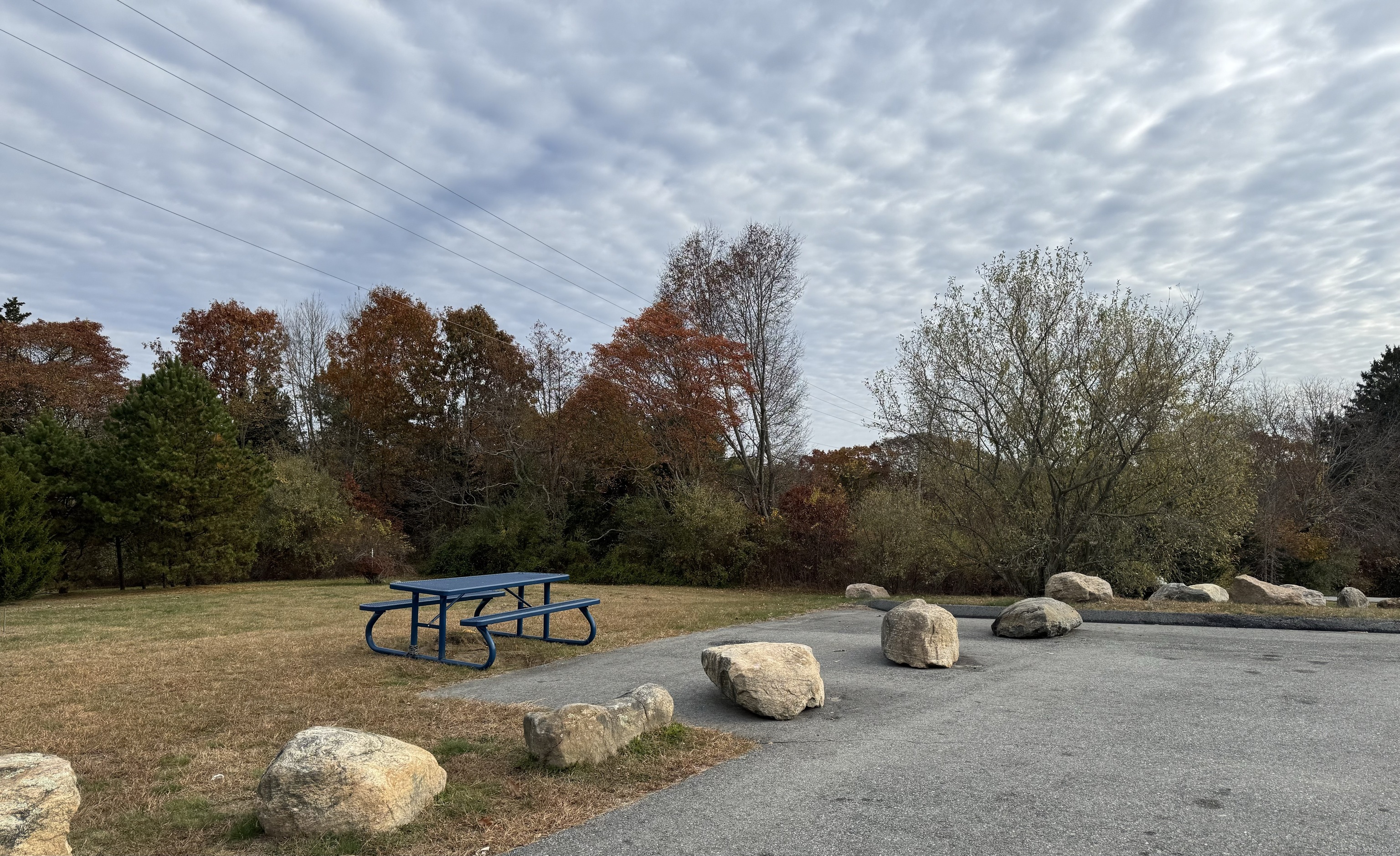 61 Mostowy Road, East Lyme, Connecticut image 39