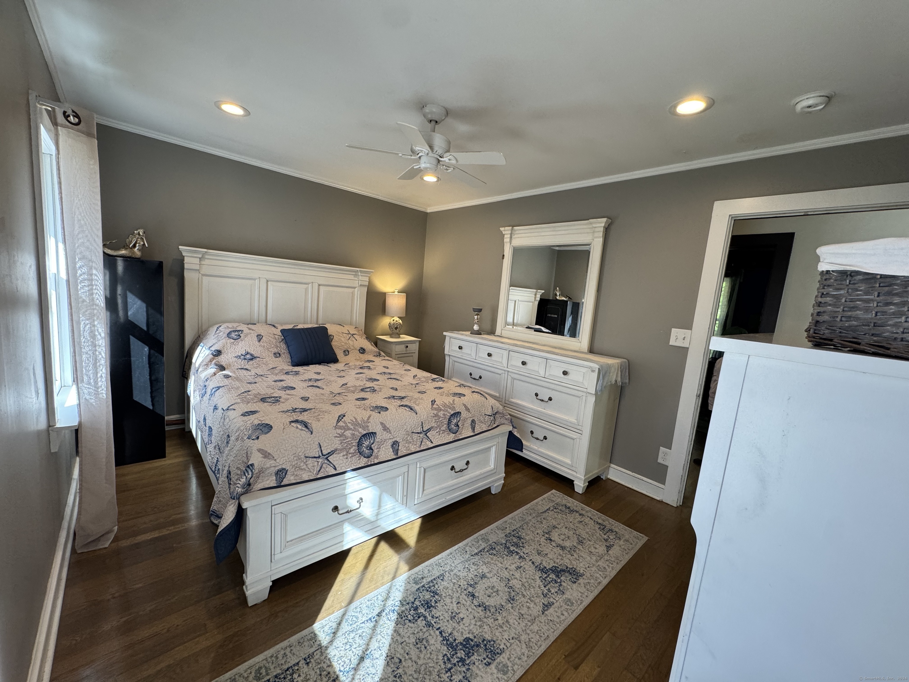 61 Mostowy Road, East Lyme, Connecticut image 21