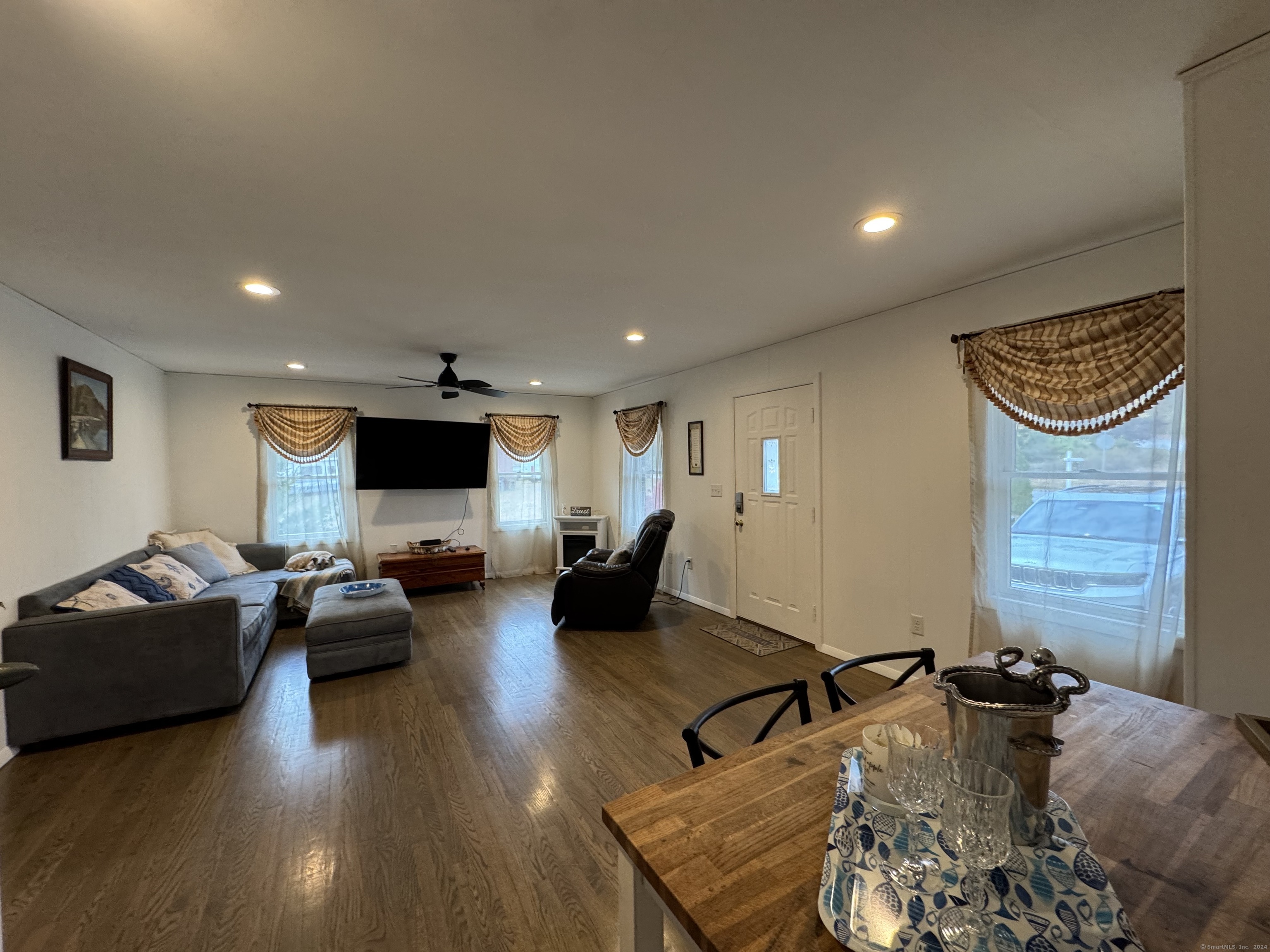 61 Mostowy Road, East Lyme, Connecticut image 9
