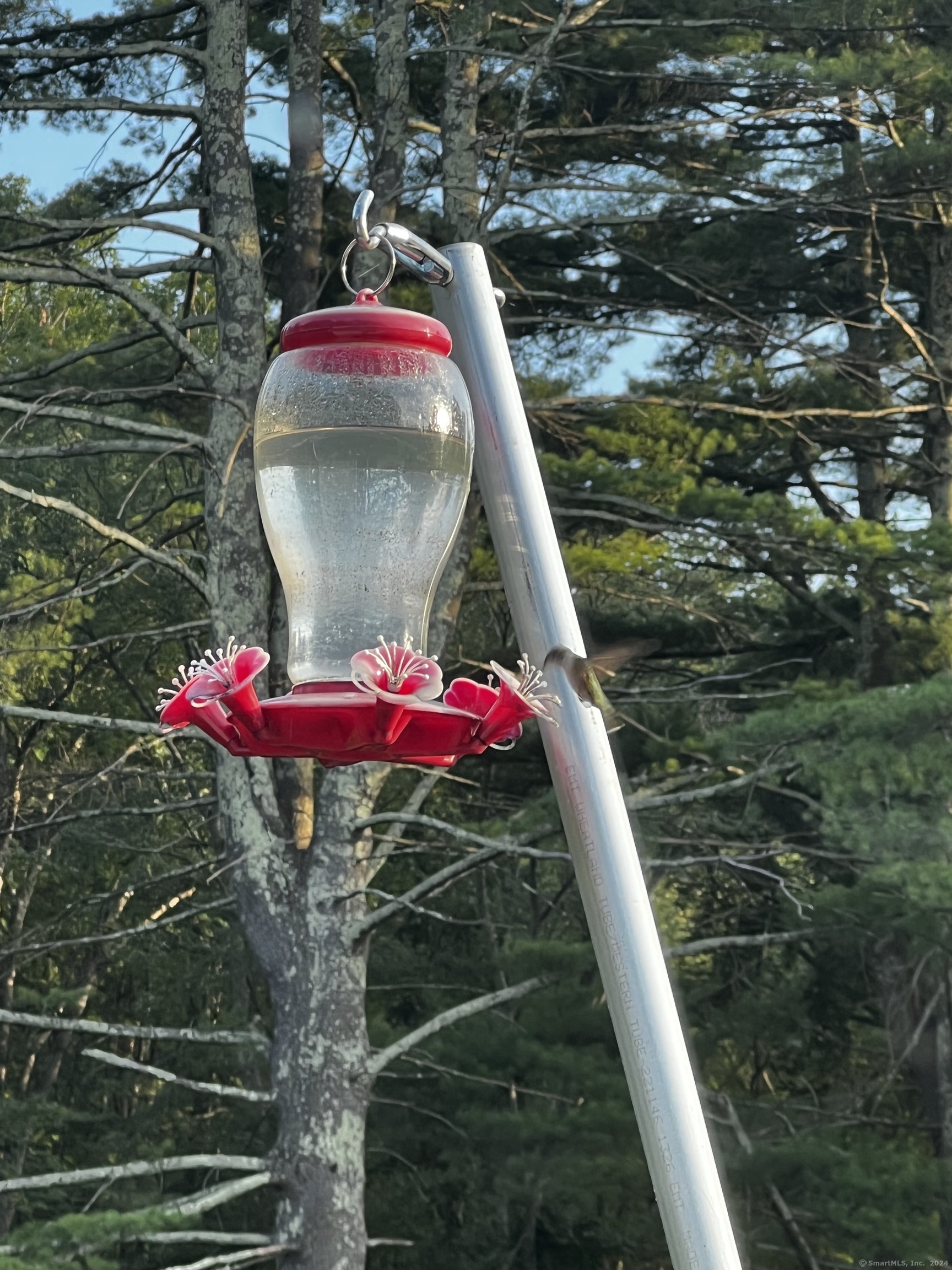 61 Mostowy Road, East Lyme, Connecticut image 27