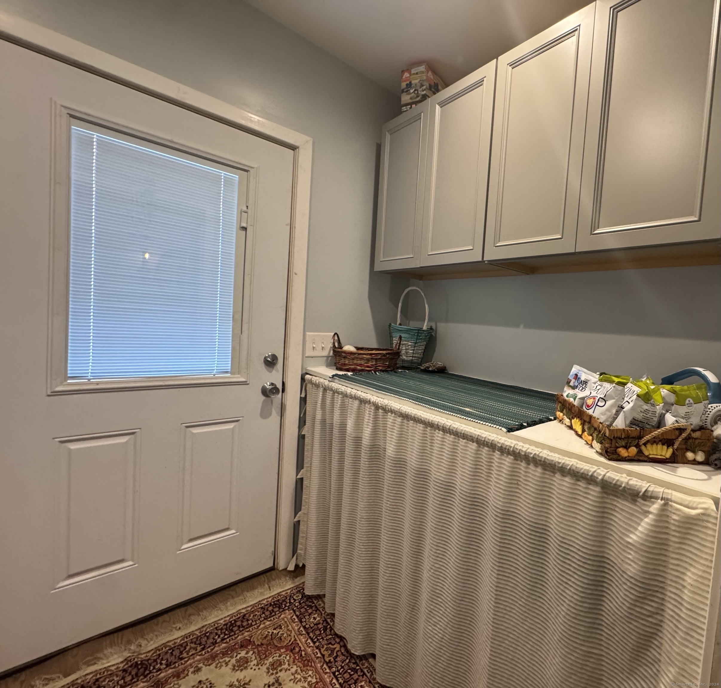 61 Mostowy Road, East Lyme, Connecticut image 17