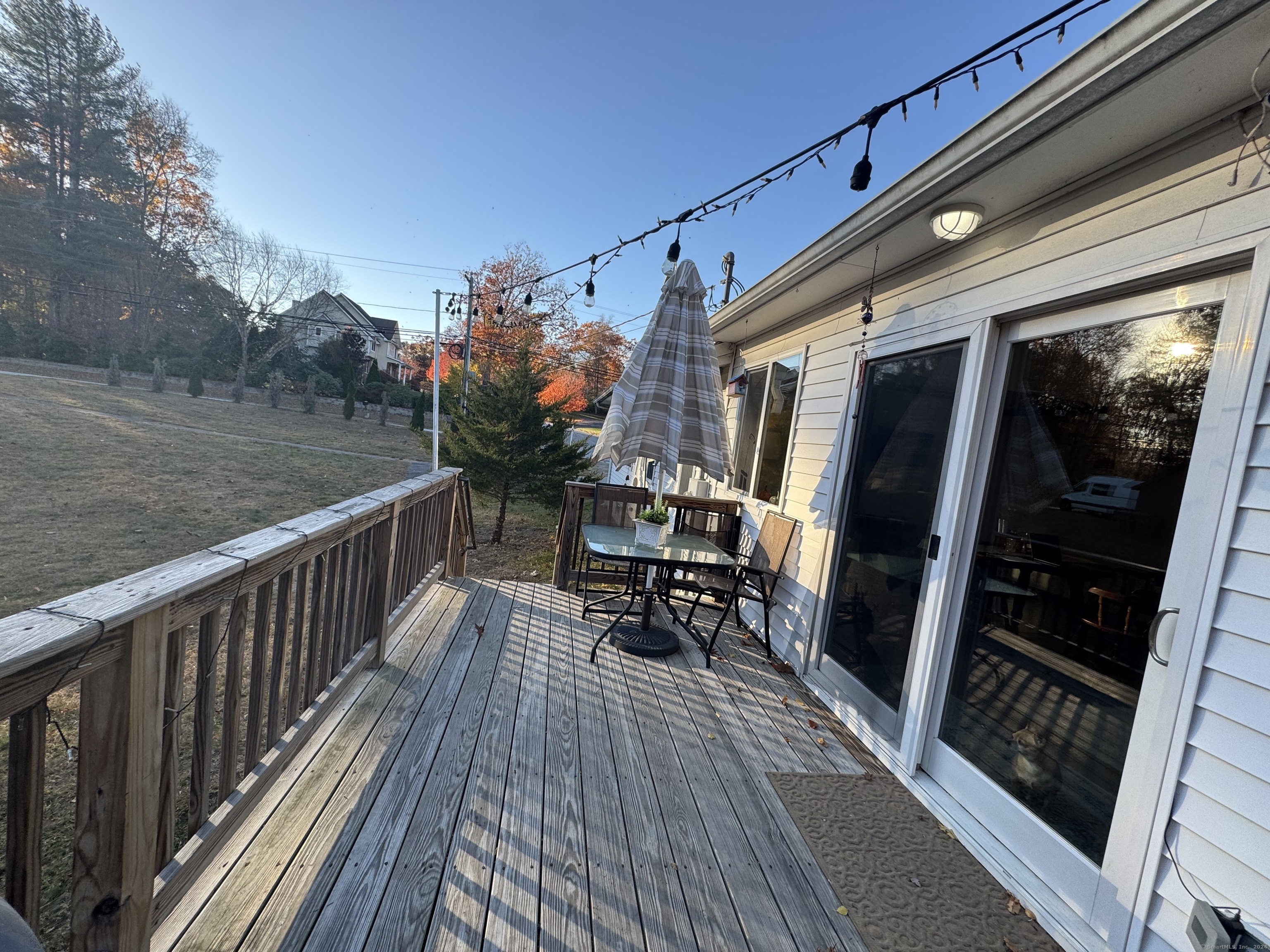 61 Mostowy Road, East Lyme, Connecticut image 25