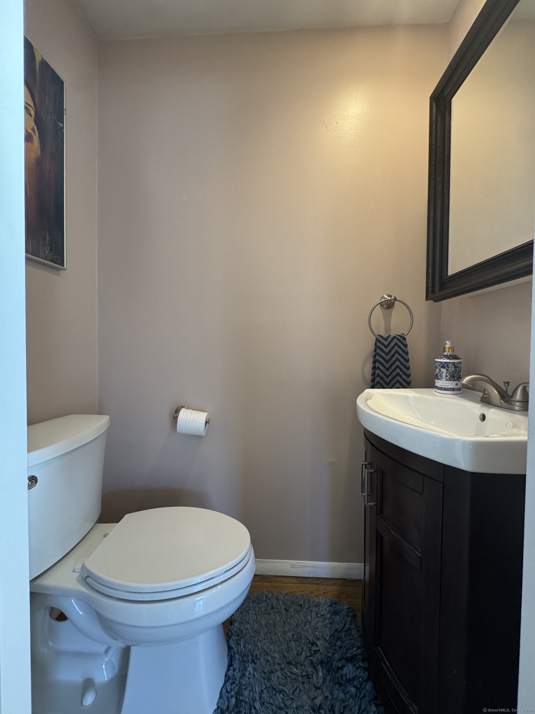 61 Mostowy Road, East Lyme, Connecticut image 14