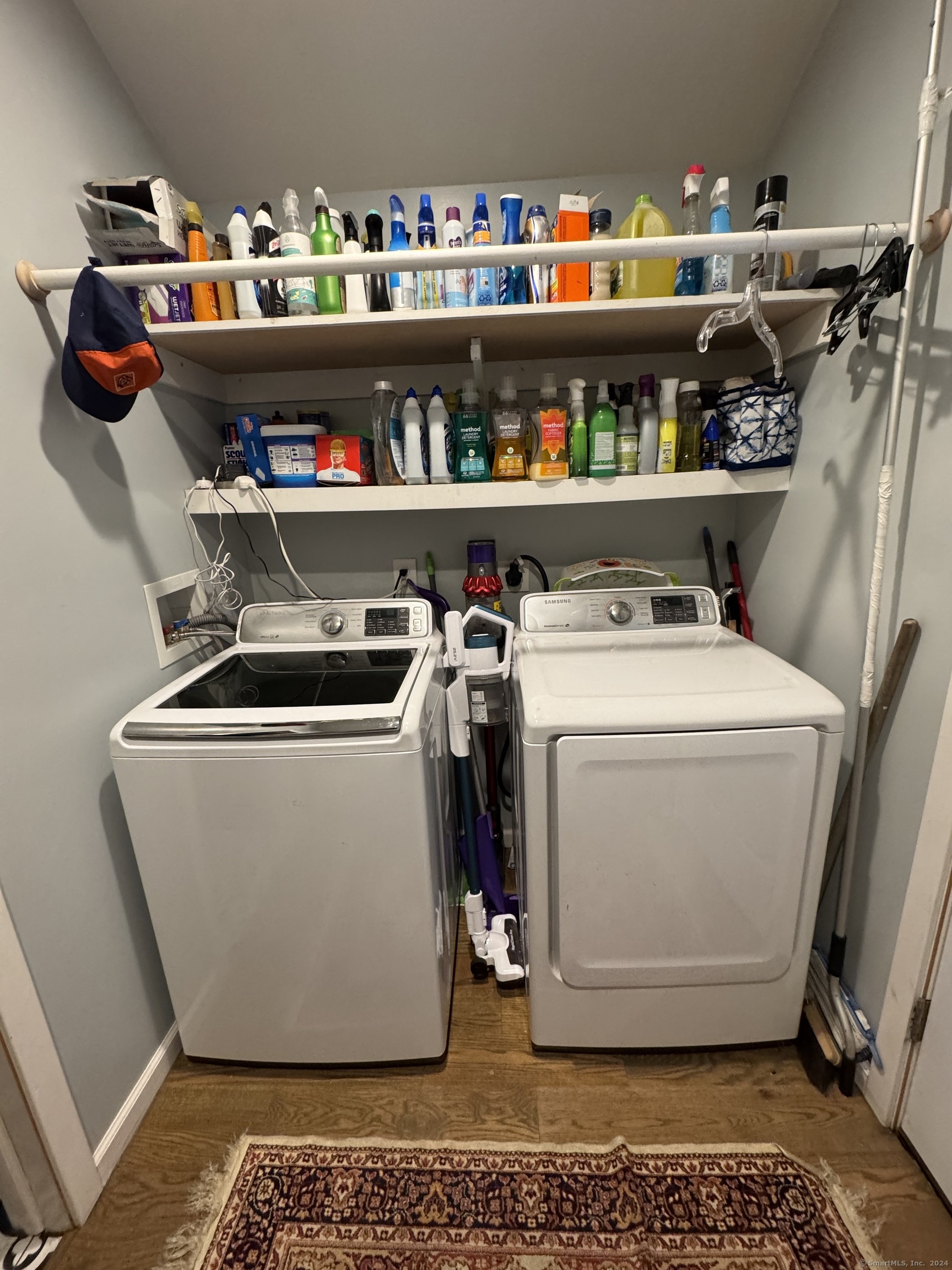 61 Mostowy Road, East Lyme, Connecticut image 16