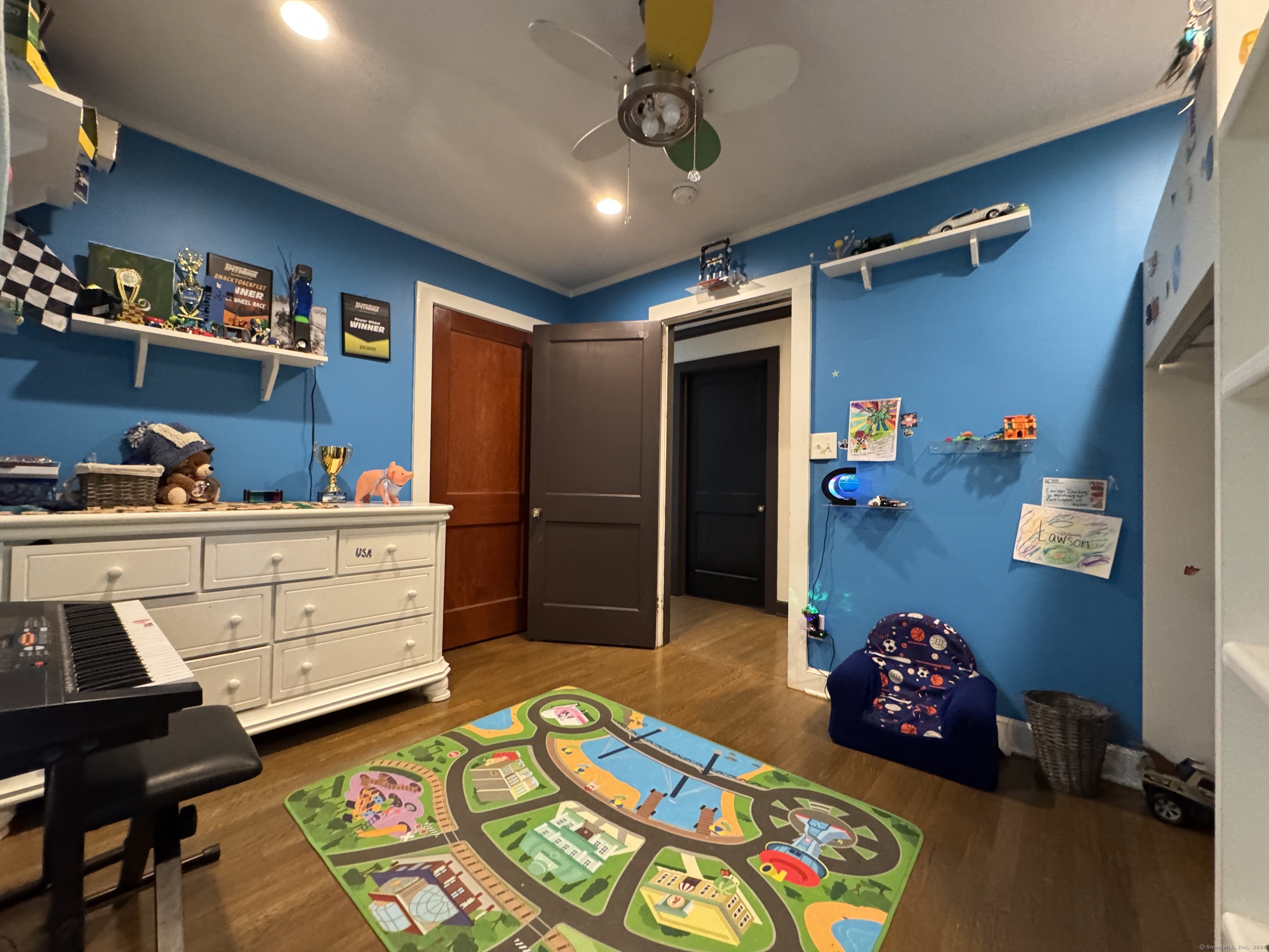61 Mostowy Road, East Lyme, Connecticut image 12