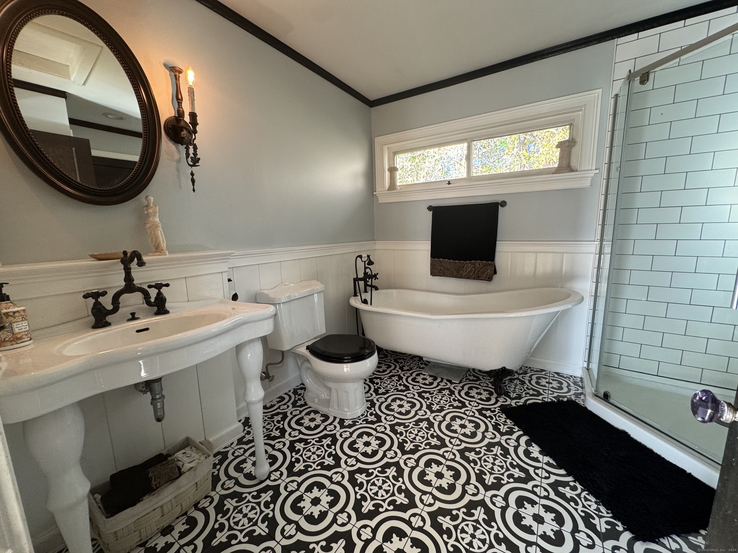 61 Mostowy Road, East Lyme, Connecticut image 19