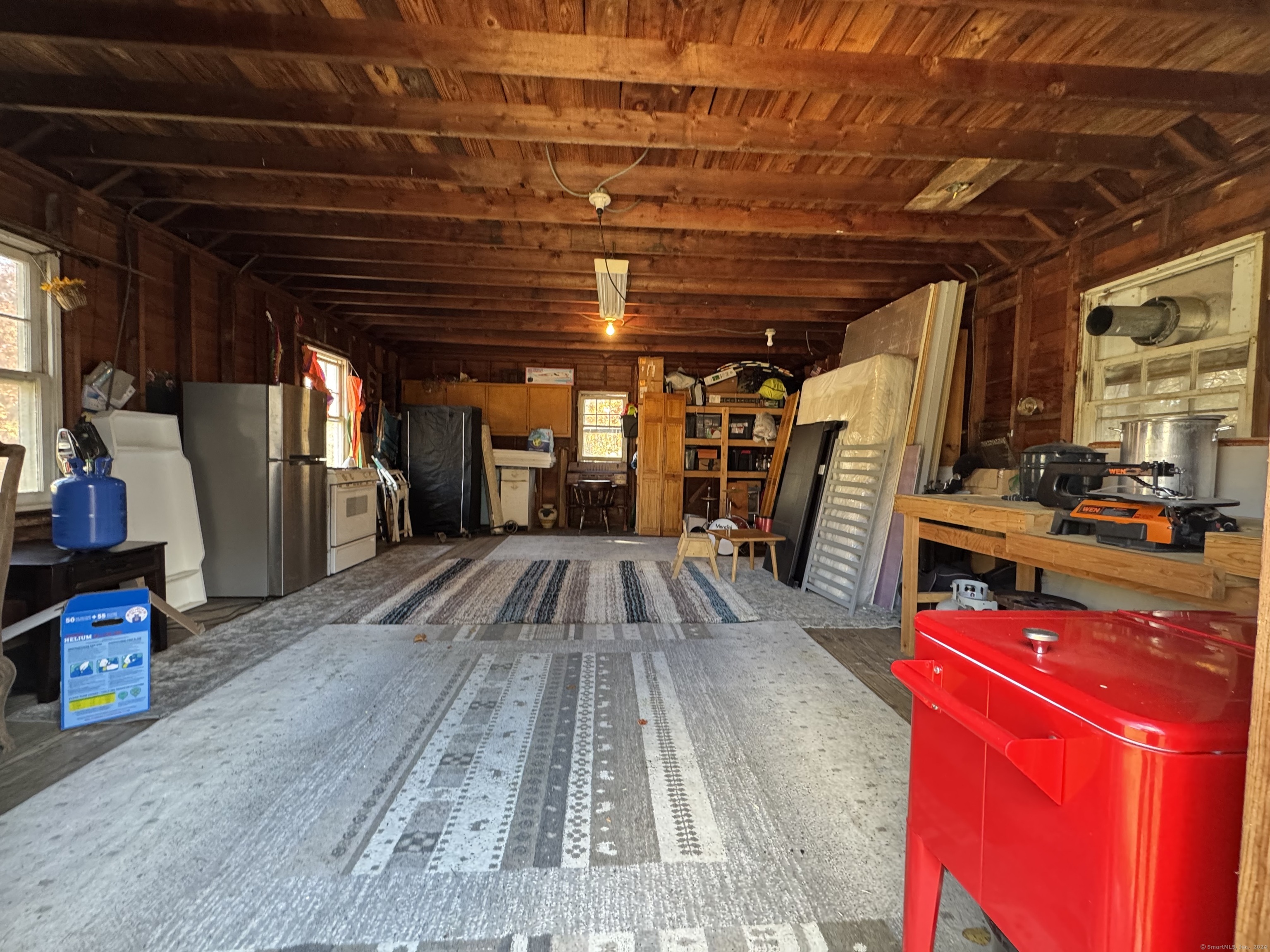 61 Mostowy Road, East Lyme, Connecticut image 30
