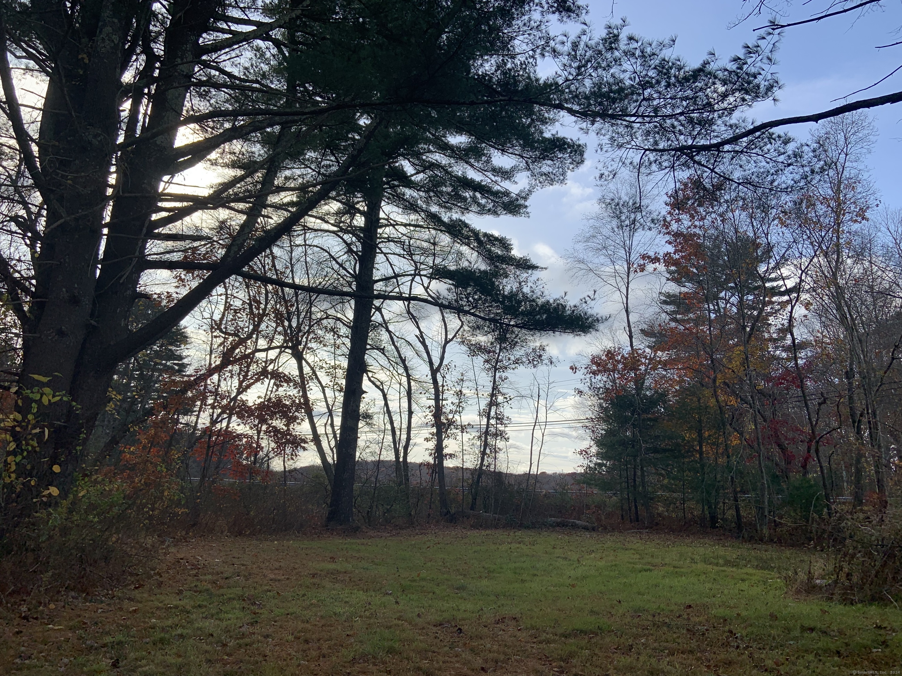 61 Mostowy Road, East Lyme, Connecticut image 26