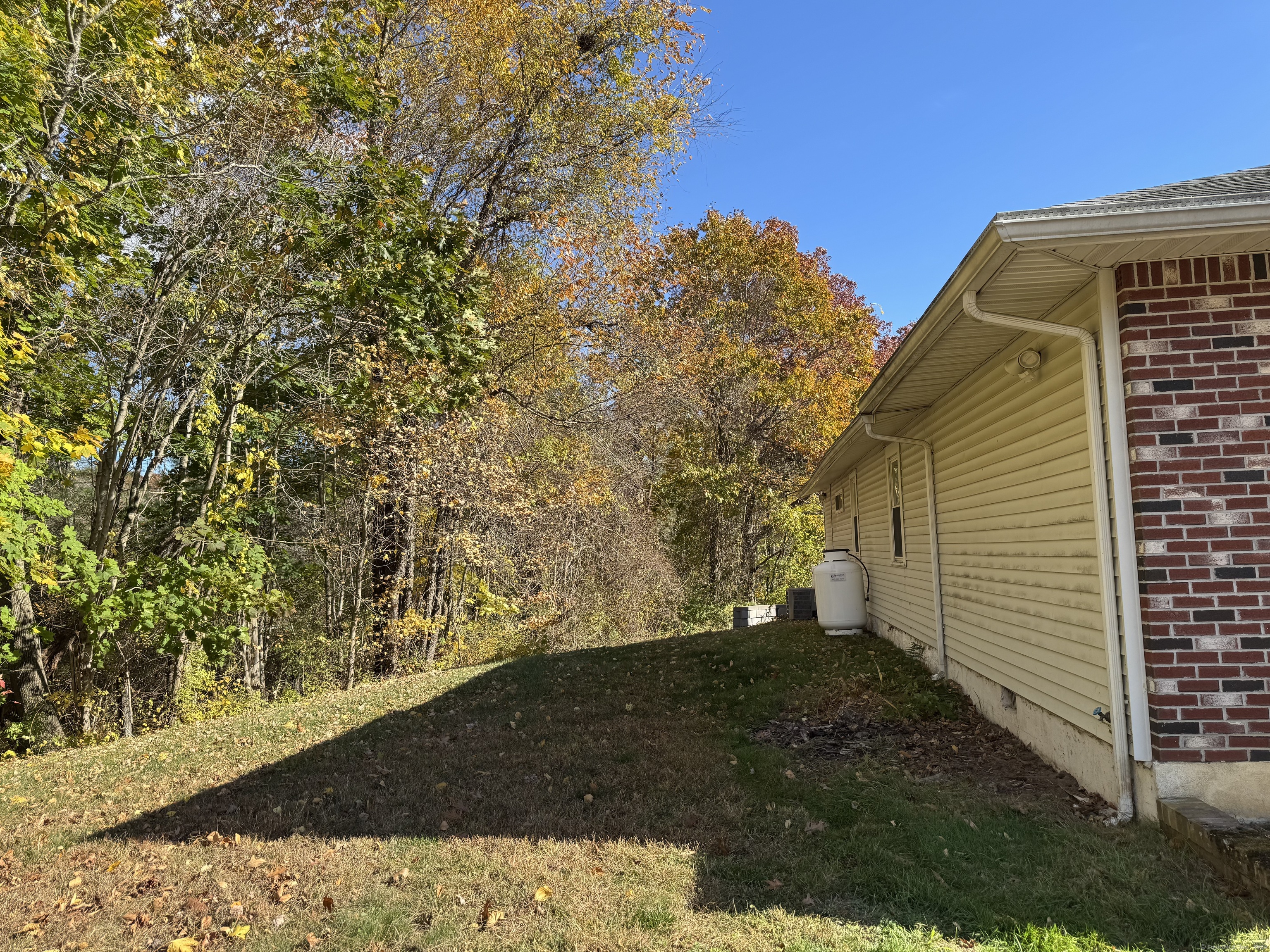 61 Mostowy Road, East Lyme, Connecticut image 34