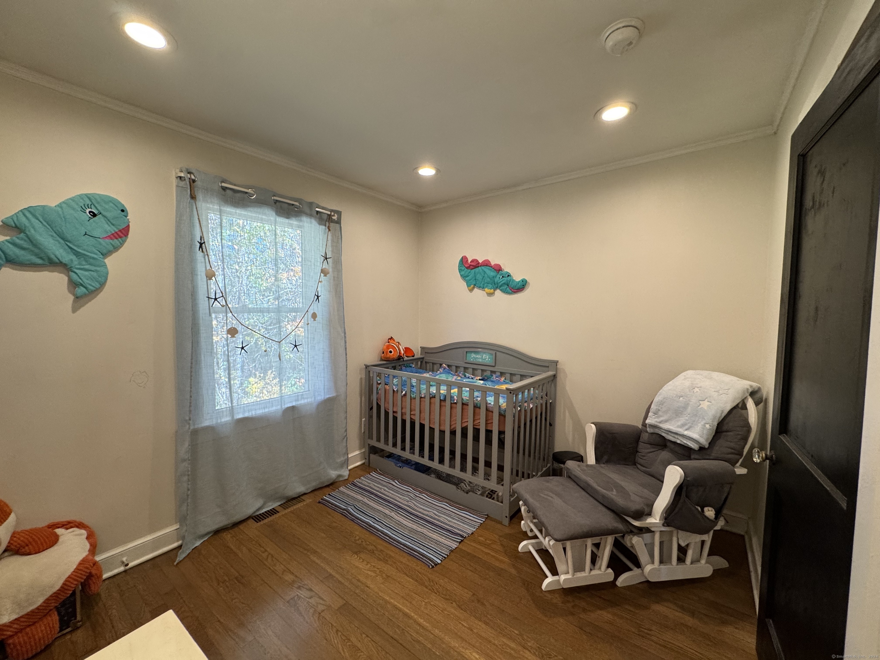 61 Mostowy Road, East Lyme, Connecticut image 23