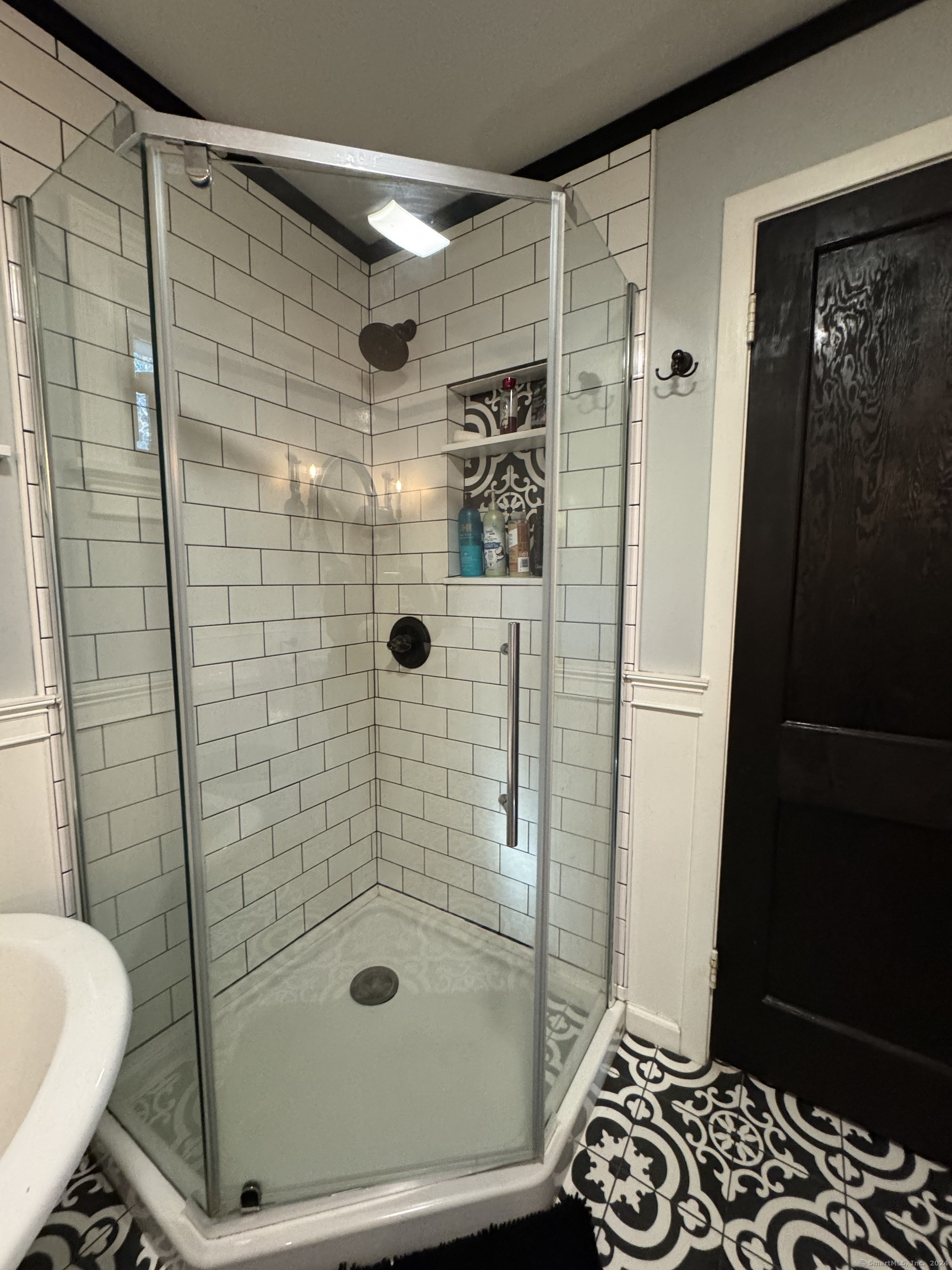 61 Mostowy Road, East Lyme, Connecticut image 18