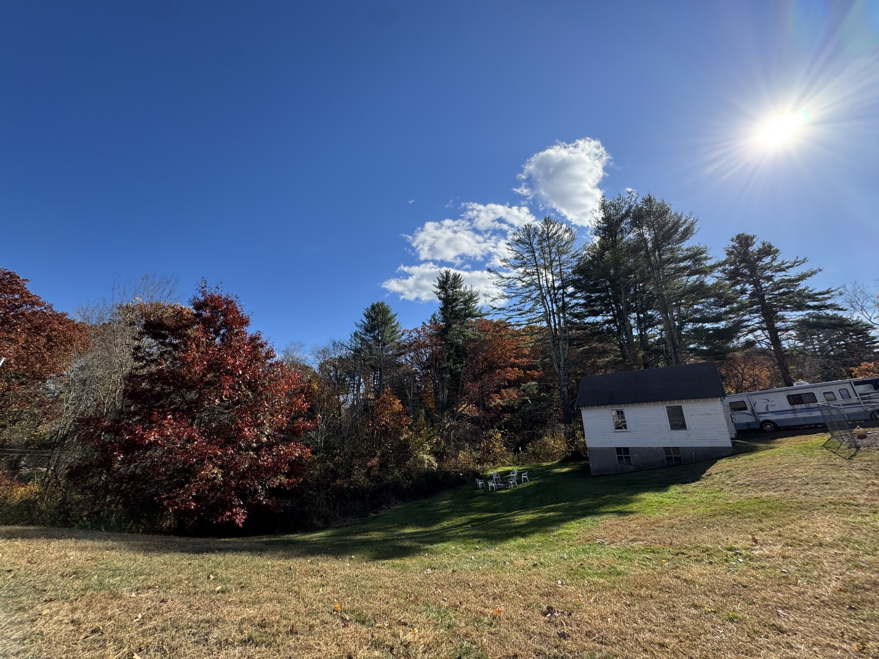 61 Mostowy Road, East Lyme, Connecticut image 33